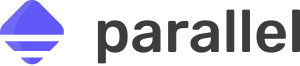 Parallel logo